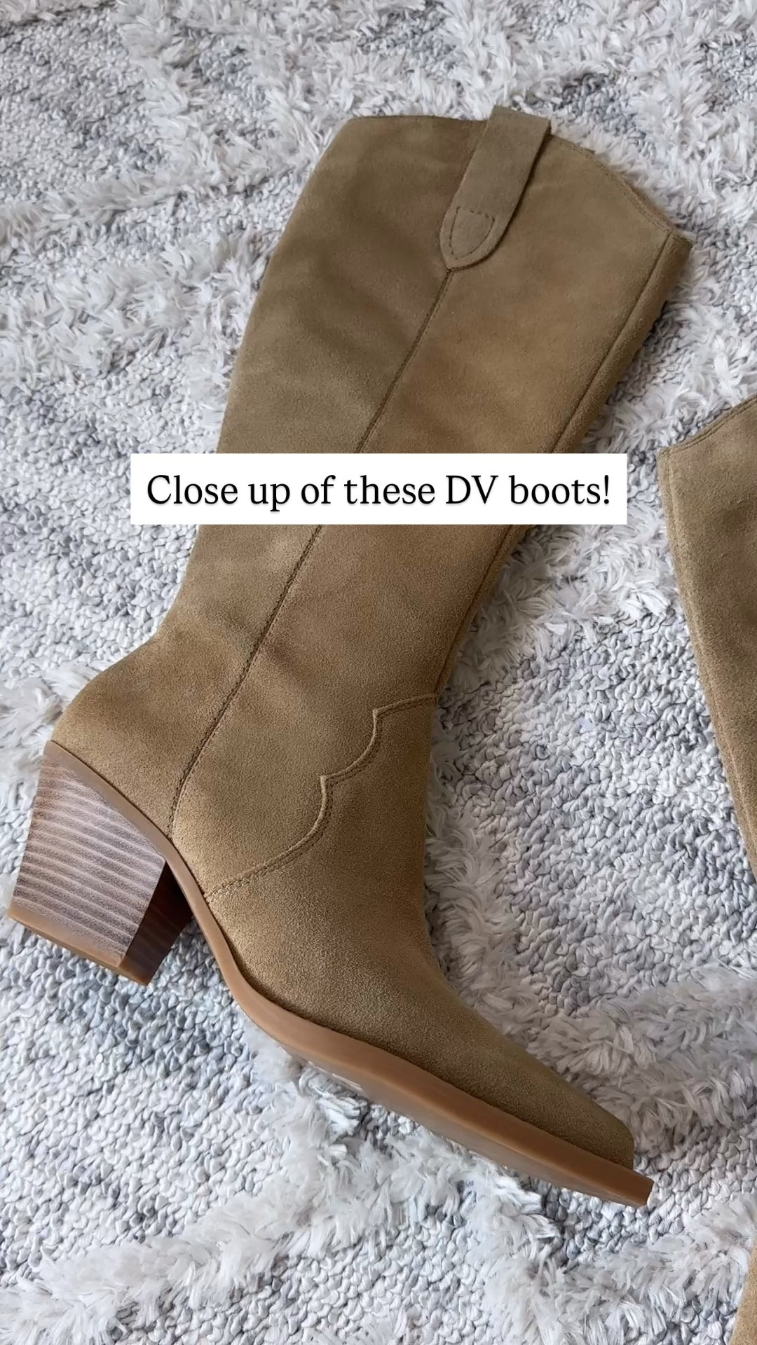 Nordstrom Anniversary sale boots!!

#LTKSaleAlert #LTKShoeCrush