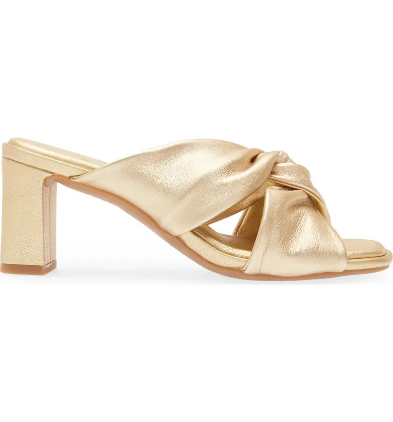 CASLON® | Nordstrom