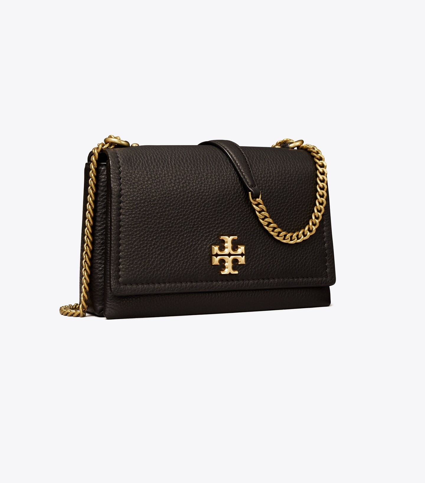 LIMITED-EDITION SHOULDER BAG | Tory Burch (US)