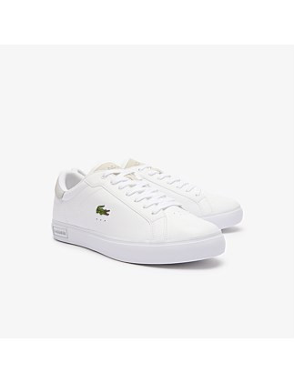 POWERCOURT 124 2 SMA SNEAKER | David Jones (Australia & New Zealand)