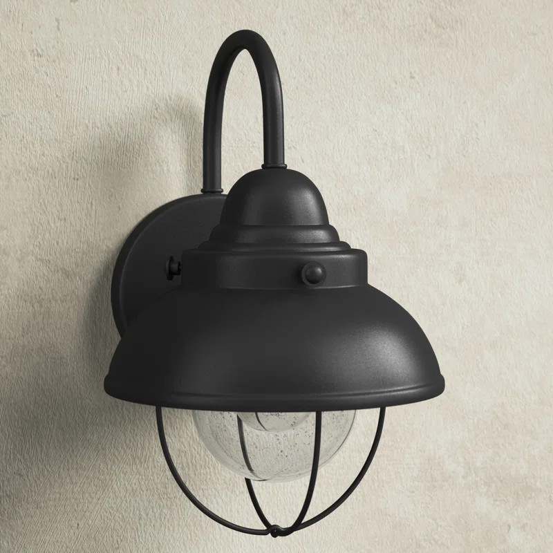 Audrey Wall Light | Wayfair North America