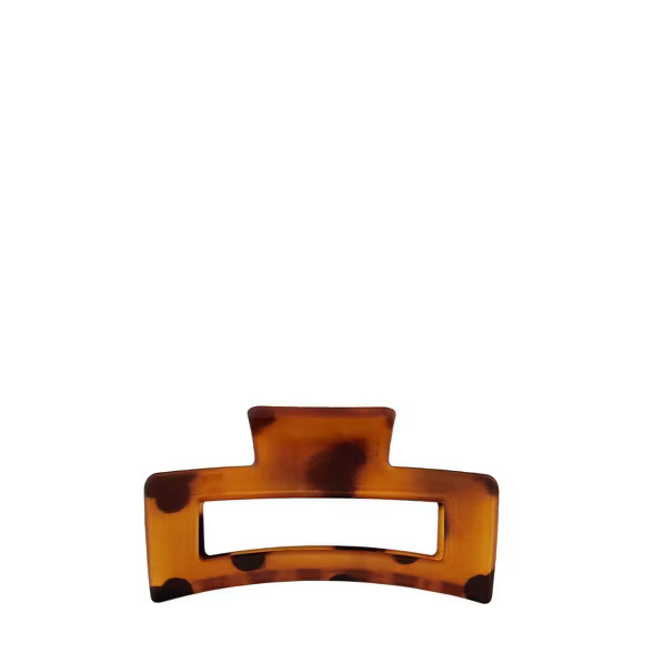 Kristin Ess Claw Clip - Rectangular | Target