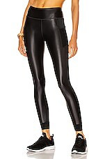 ALALA
                
                
                    Mirage Legging
                
     ... | FWRD 