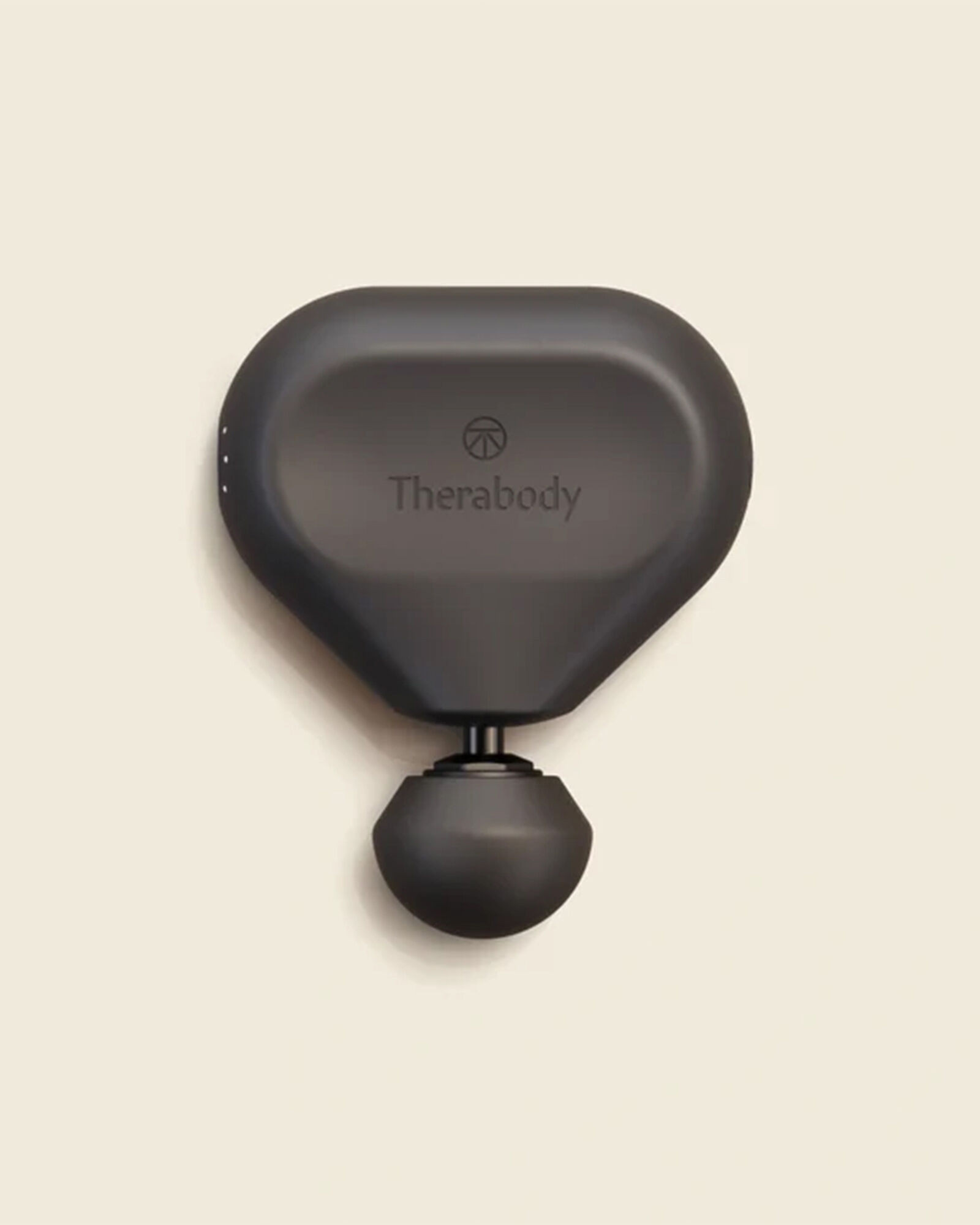 Therabody Theragun Mini Massager | Haven Well Within