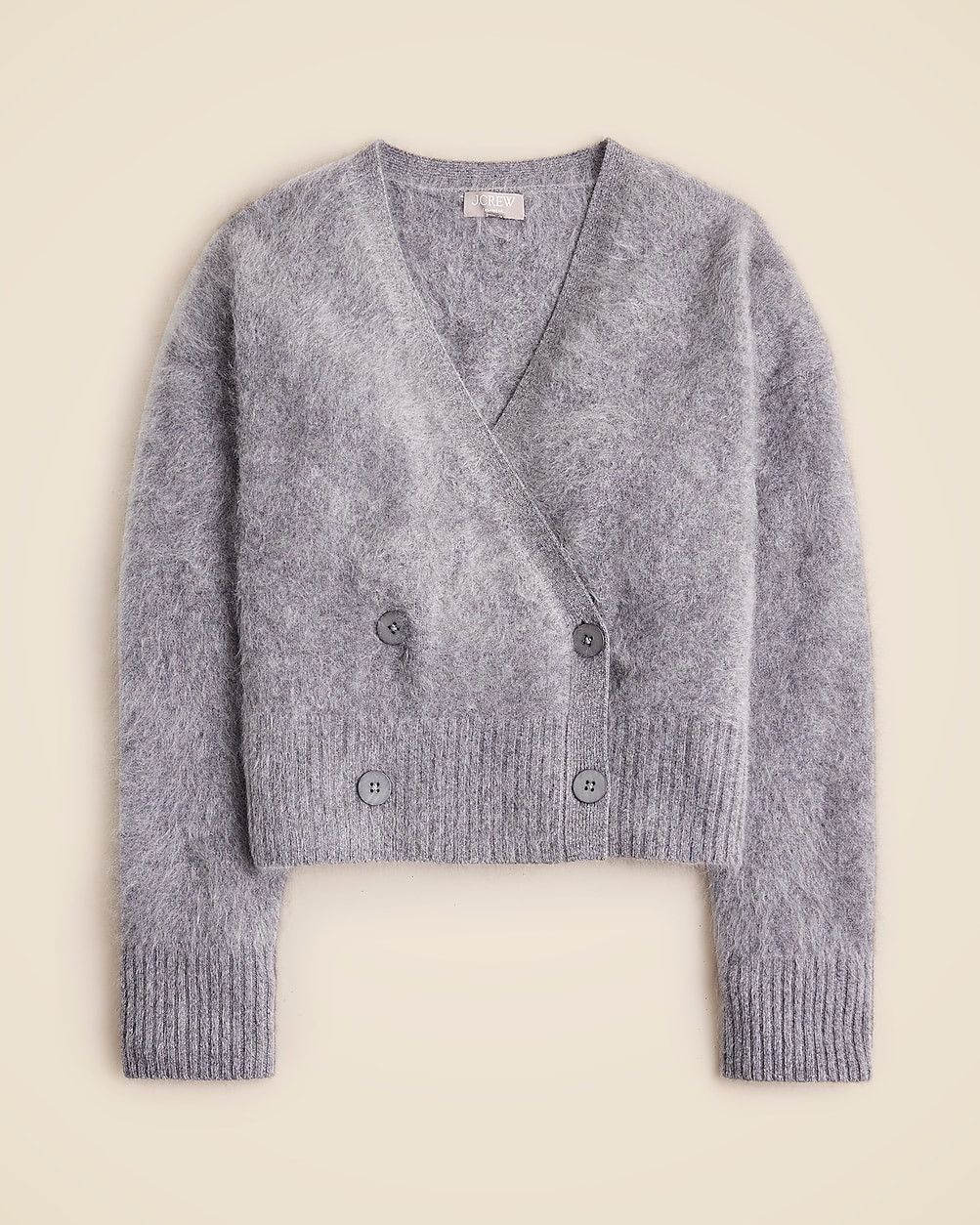 $248.00-$258.00 | J. Crew US