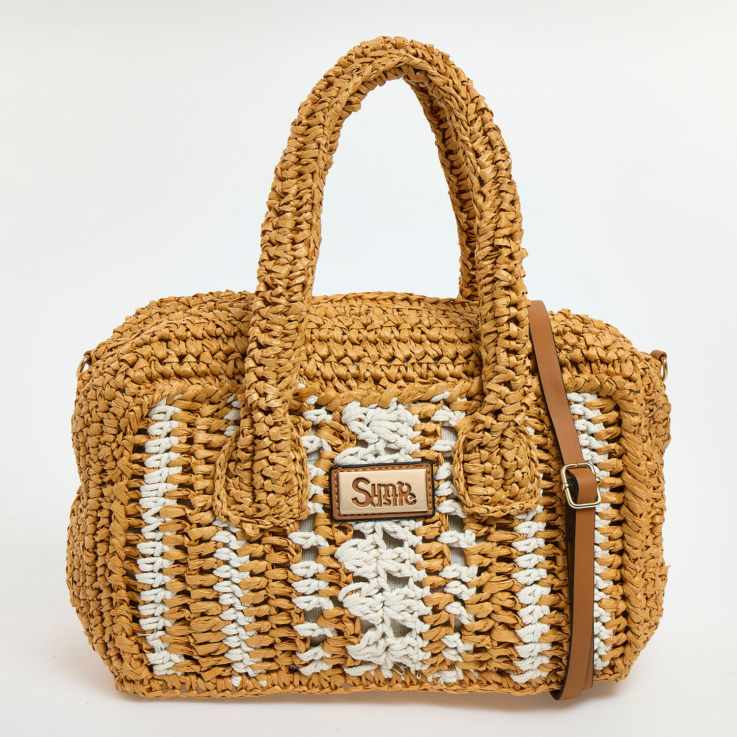 Simosastre | TK Maxx