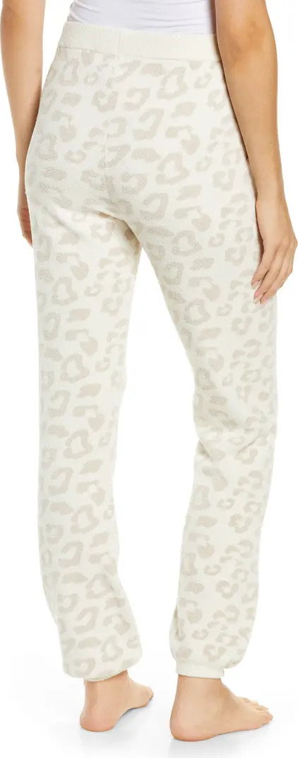 Barefoot Dreams® CozyChic Ultra Lite™ Track Pants | Nordstromrack | Nordstrom Rack