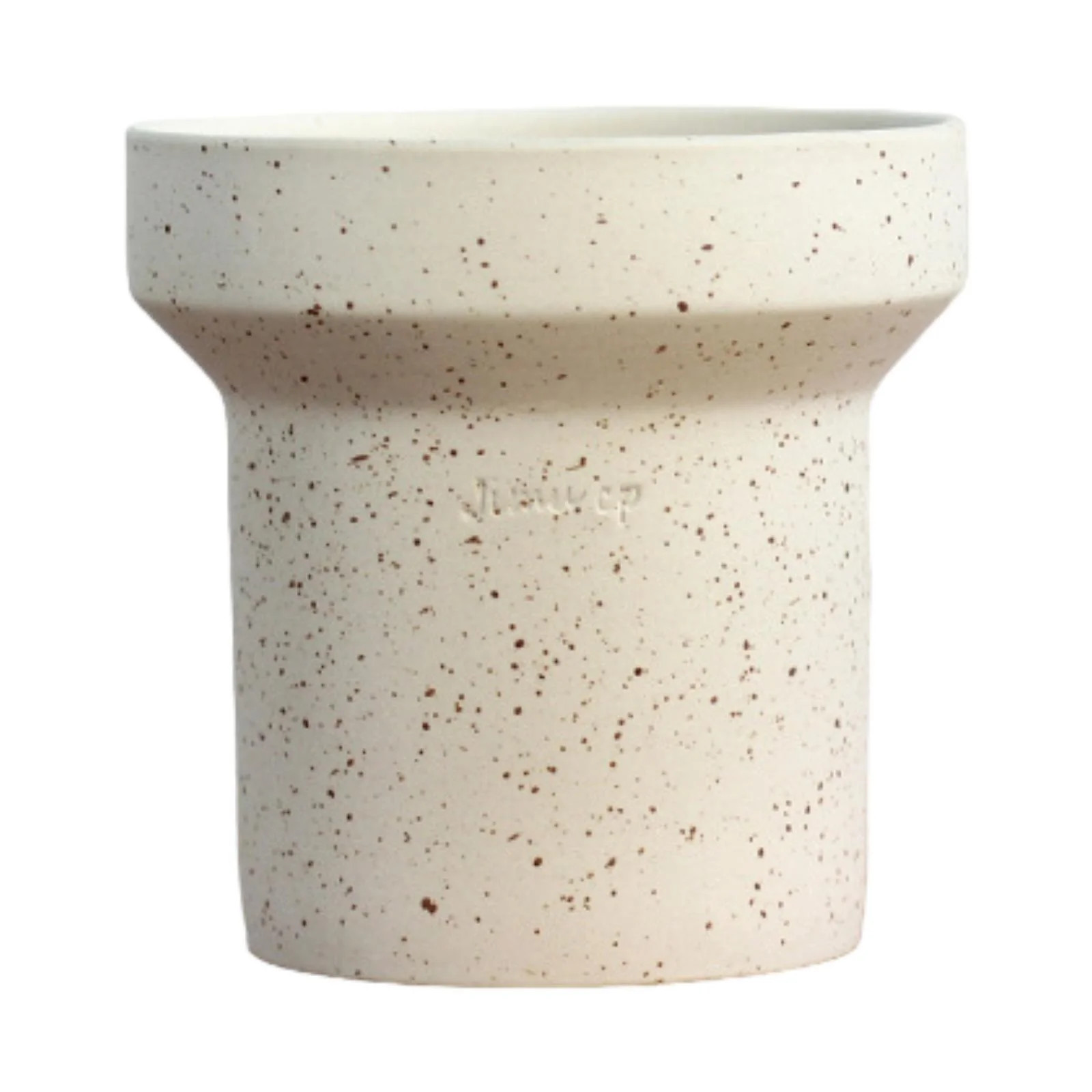 Baoblaze Flowerpot Flower Holder Plant Pot Flower Pot for Home Tabletop Indoor Plants | Walmart (US)