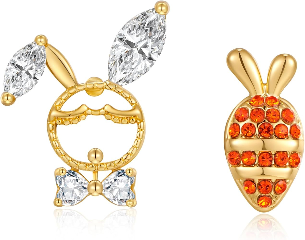 FILMOON | Amazon (US)