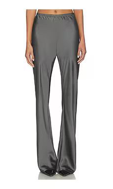 Loretta Bias Pant
                    
                    EAVES | Revolve Clothing (Global)