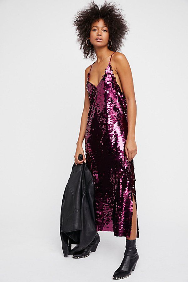 https://www.freepeople.com/shop/paillette-party-midi-slip/?category=current-sale&cm_mmc=cj-_-affilia | Free People