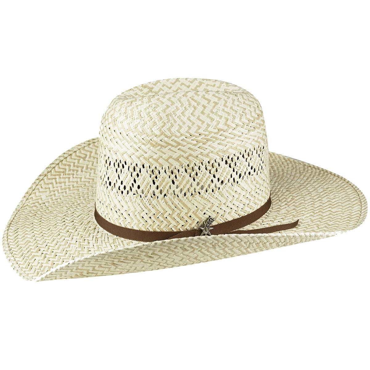 Honor 10X Cowboy Western Hat | Bollman Hat Co.: Hats, Bailey Hats, Kangol