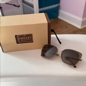 Maui Jim Violet Lake Sunglasses | Poshmark