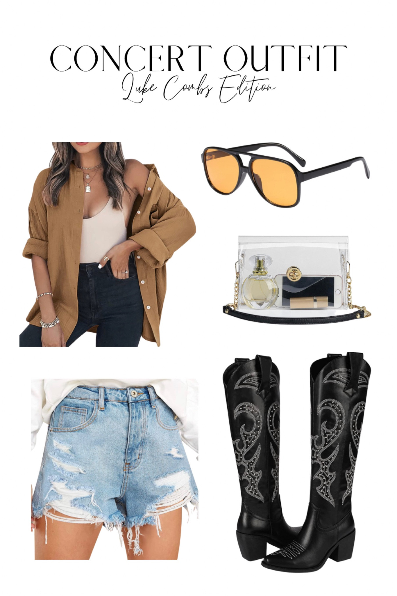Amazon Country Concert Outfit Inspo Idea 

concert outfit summer
concert outfit summer casual
concert outfits summer
concert outfit idea summer
concert outfit ideas summer
concert outfit inspo
concert outfits inspo
concert outfit ideas
concert outfit rock
concert outfits aesthetic
concert outfit aesthetic concert outfits rock
concert outfits ideas
concert outfits spring

#LTKstyletip #LTKunder50 #LTKsalealert