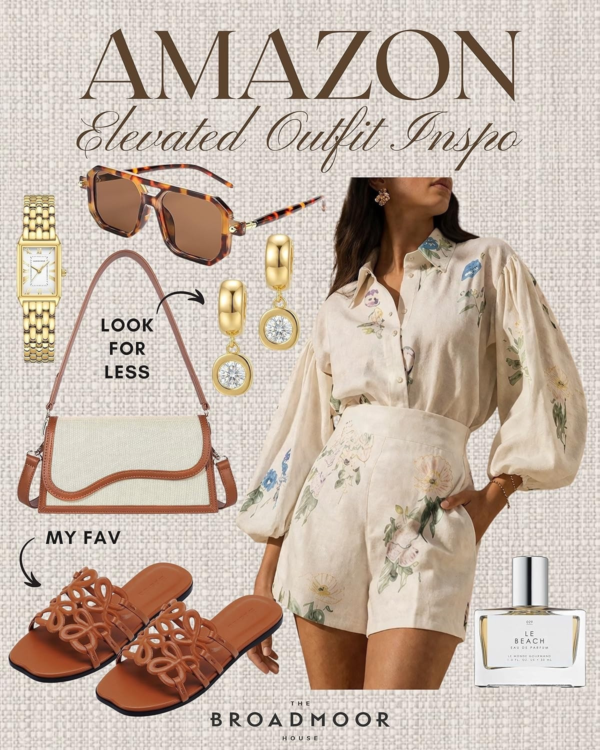 Amazon fashion finds!

#LTKgrwm #LTKootd #LTKSeasonal