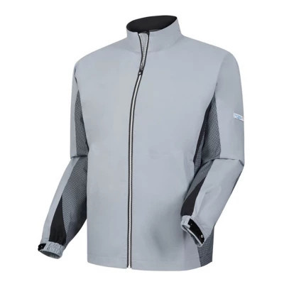 Men's FootJoy HydroLite Rain Jacket | Scheels