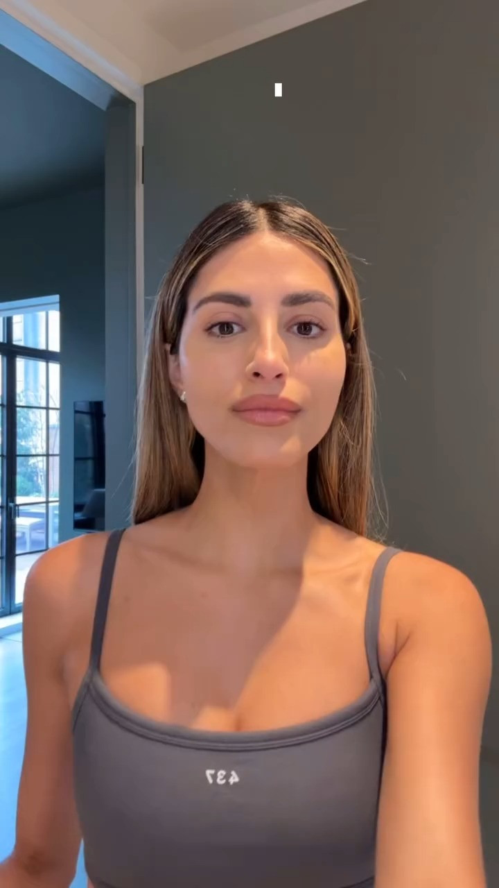 Life update 🫶 

#LTKStyleTip #LTKSeasonal #LTKActive