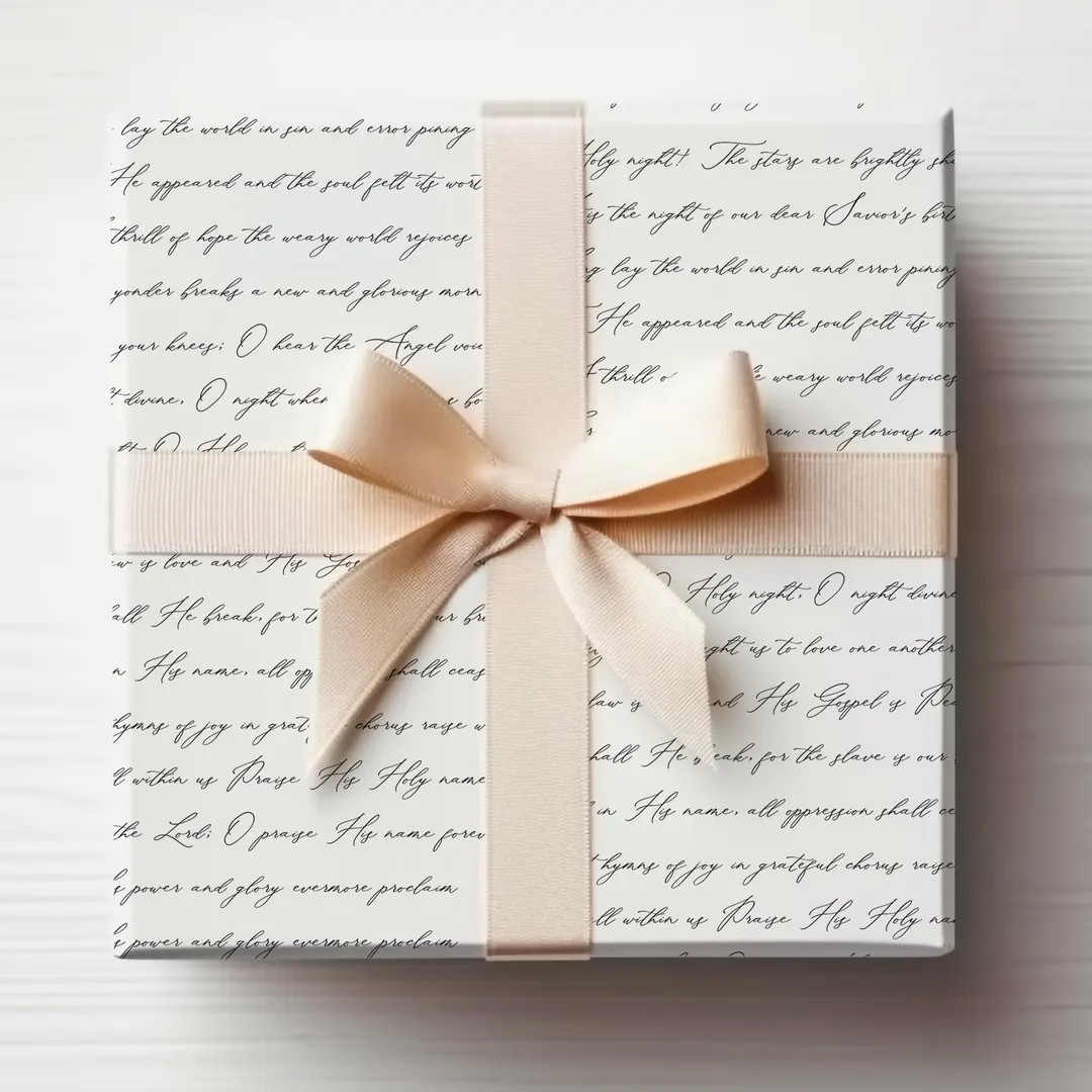 Price:$20.00+ | Etsy (US)