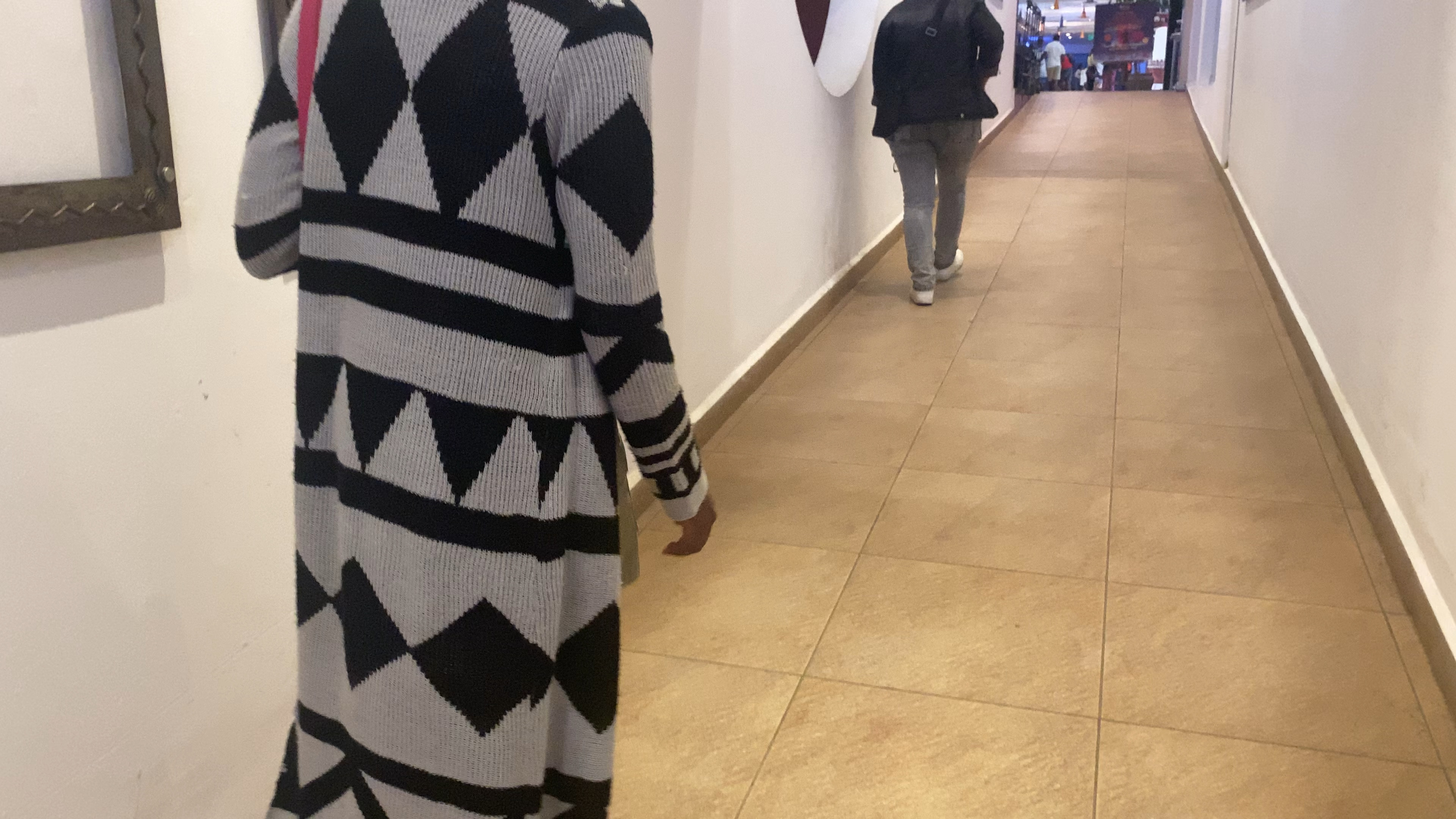 Mini Vlog [best purchase ever!] 


#LTKworkwear #LTKHalloween #LTKeurope