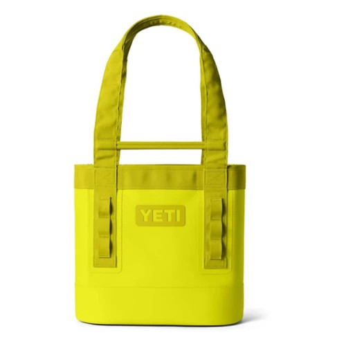 YETI Camino 20 Carryall Tote Bag | Scheels