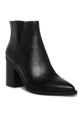 Steve Madden Novita Boots | Belk