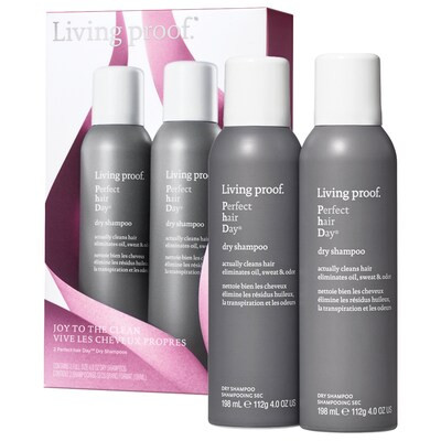 Laura Mercier | Sephora (US)