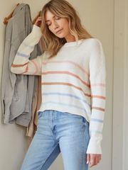 Skye Sweater
            
              Sale | Thread And Supply