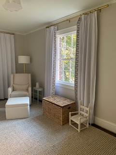 rugs we love from @wayfair! 

Follow the Find has sourced rugs from Wayfair that we own and love - there are some unicorns out there !

#wayfair #wayfairpartner #ad 

 #LTKmomlife #LTKHome