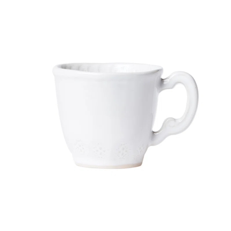 Incanto Stone Coffee Mug | Wayfair North America