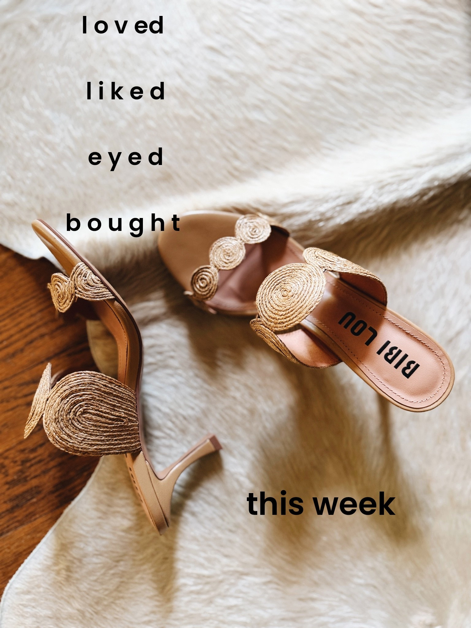 LW20 for 20% off the anthro picks ends tomorrow!!!