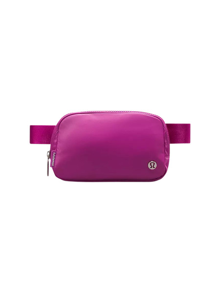 Everywhere Belt Bag 1L | Lululemon (US)