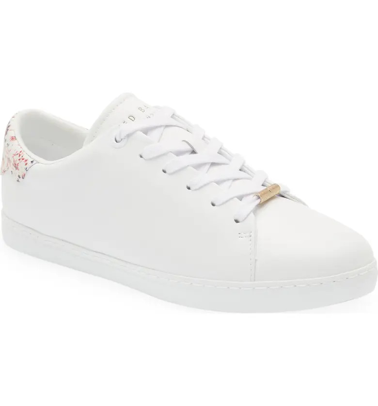 Fikiop Sneaker | Nordstrom