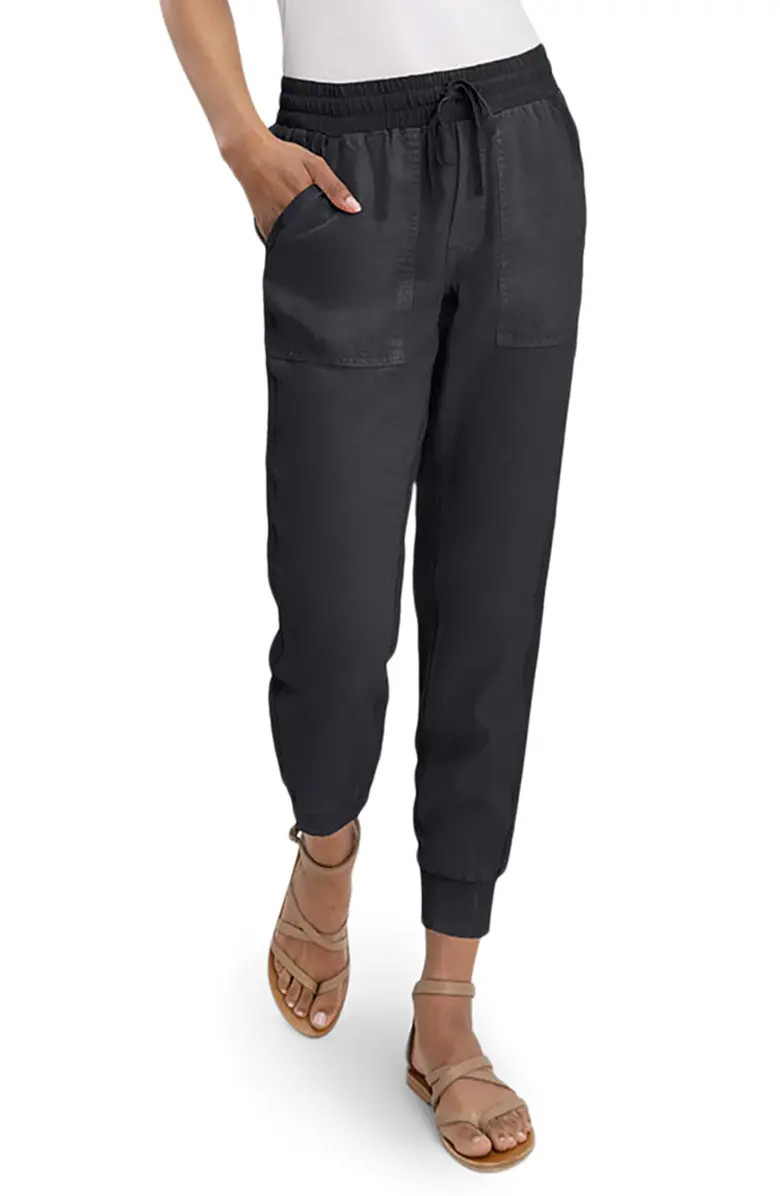 Lakeside Jogger Pants | Nordstrom
