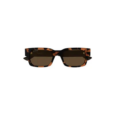 52mm Rectangular Sunglasses | Nordstrom