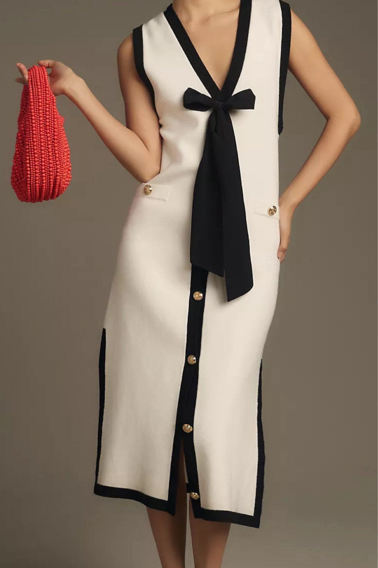 South of France look - summer in Europe vibes by English Factory

#LTKTravel #LTKSeasonal