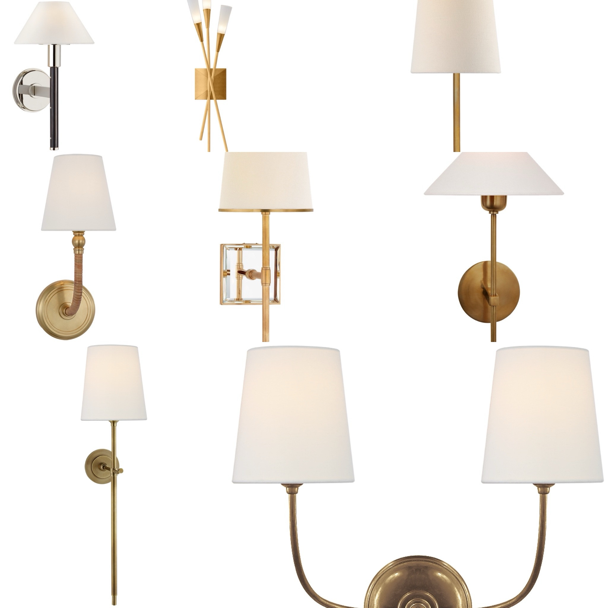 Save big on open box  designer styles. #wallsconces #homedecor

#LTKSaleAlert #LTKHome