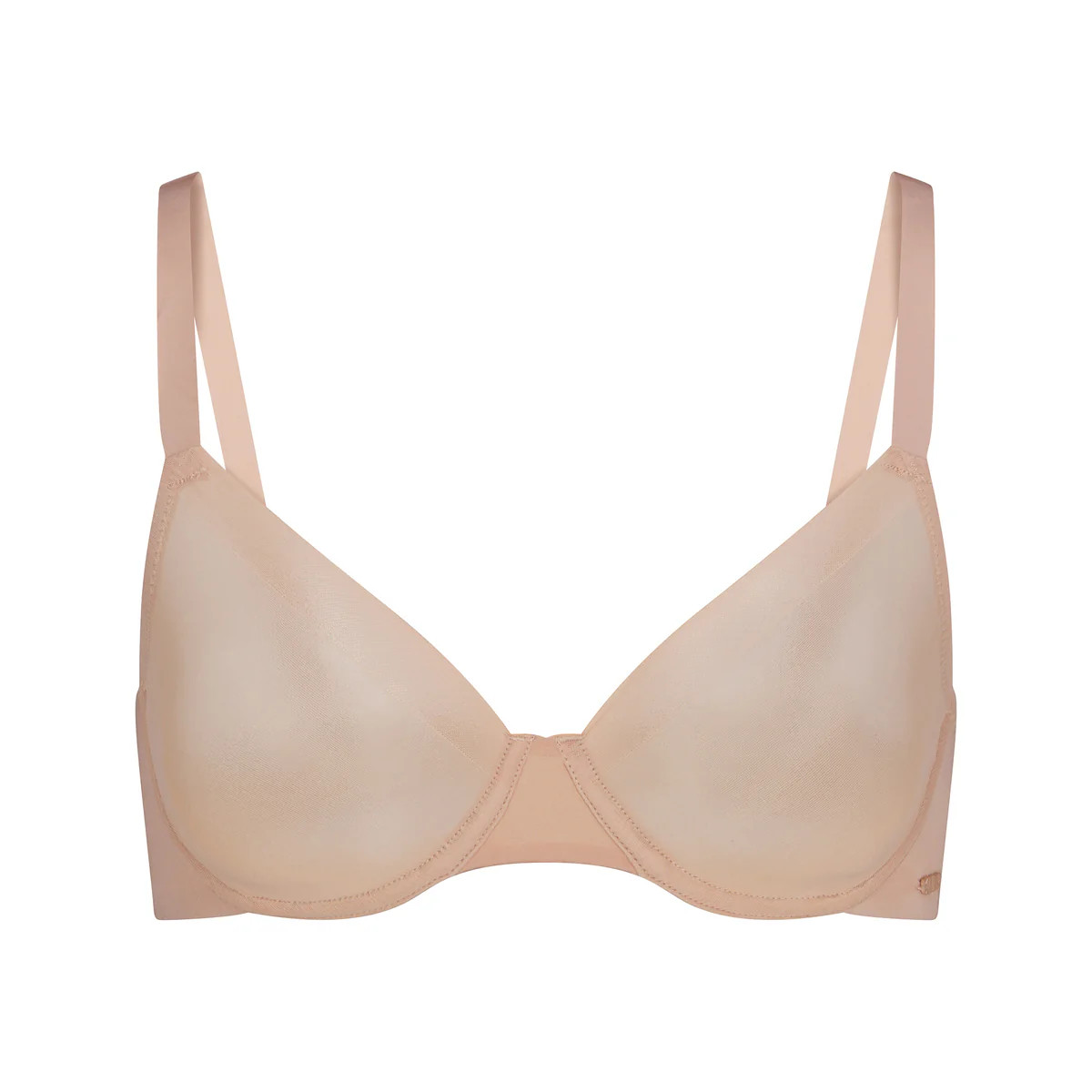 UNLINED DEMI BRA | SKIMS (US)