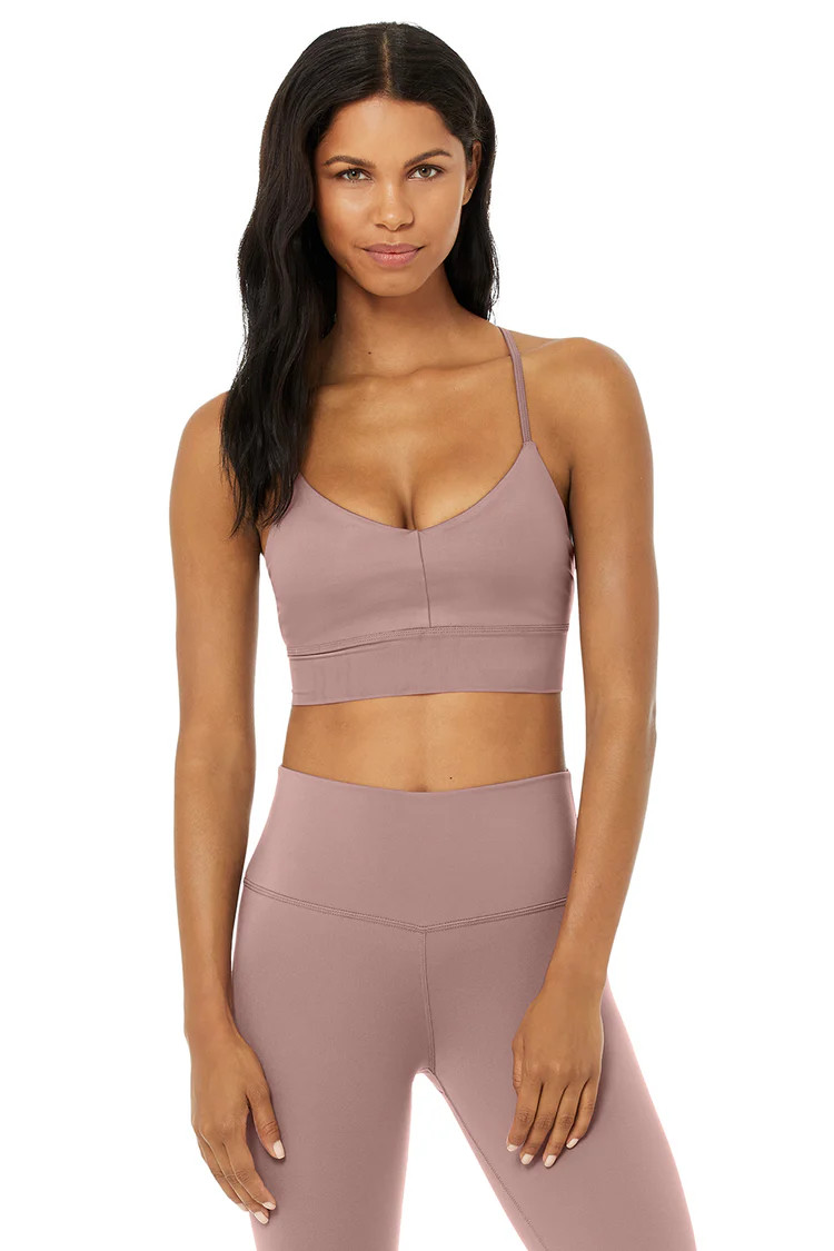 Alo is 100% sweatshop free & eco-aware | Alo Yoga
