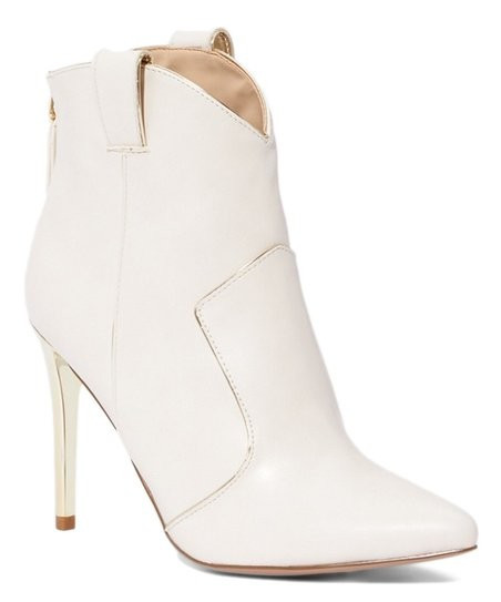 Bone City Lights Bootie - Women | Zulily