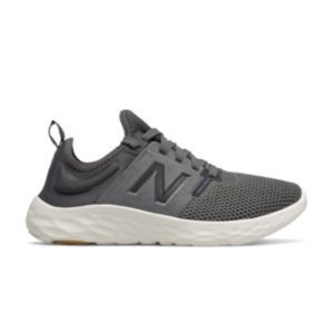 Women's WSPTV2 | Joes New Balance Outlet