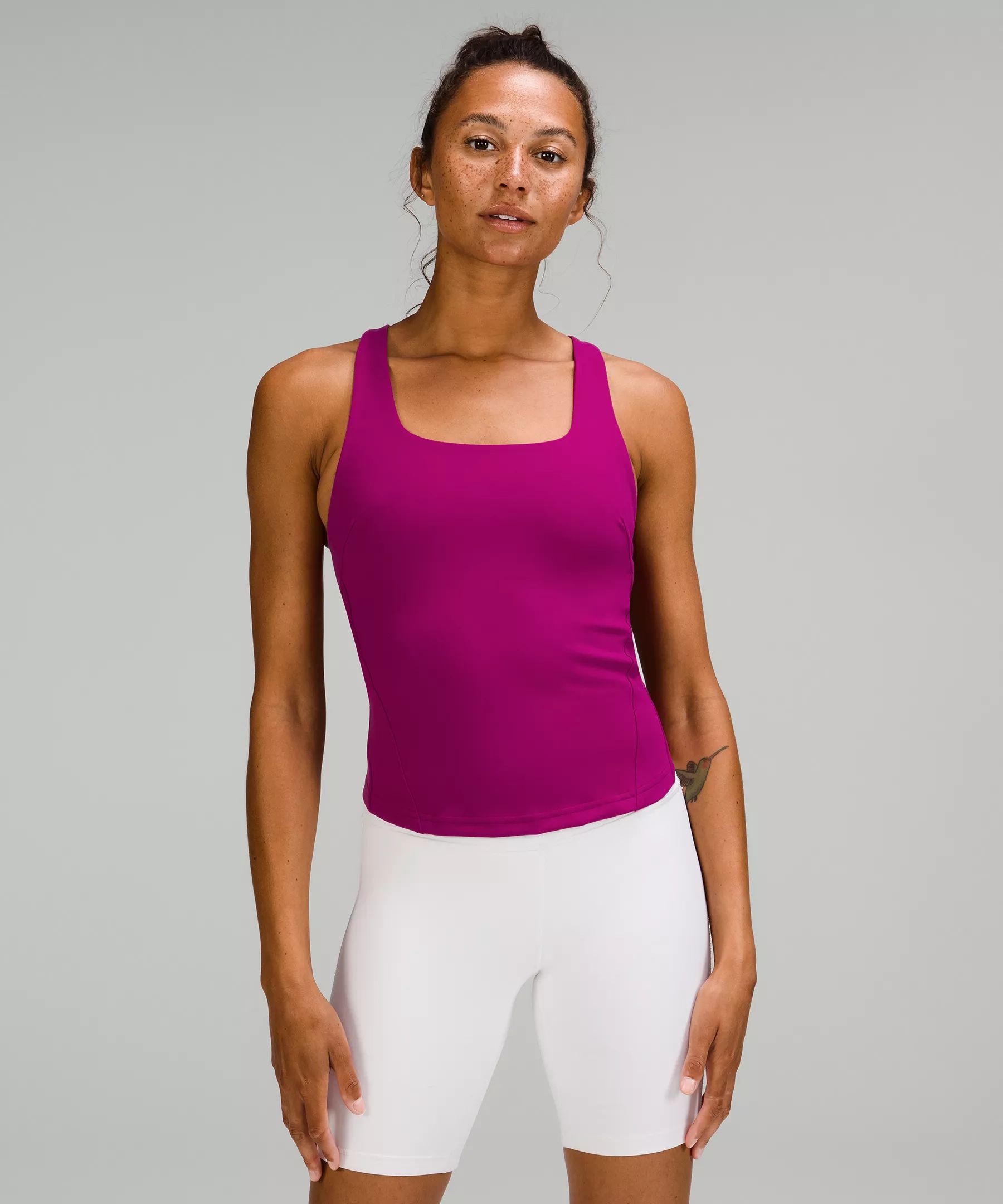 InStill Tank Top Online Only | Lululemon (US)