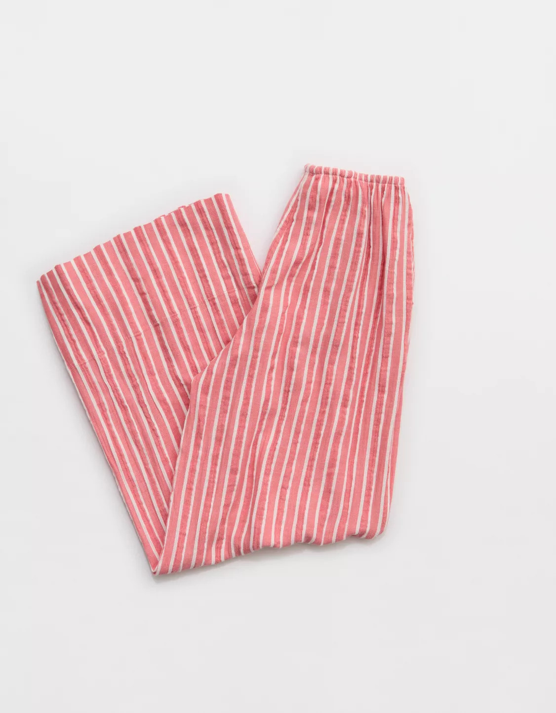 Aerie Day-Off Pant | Aerie