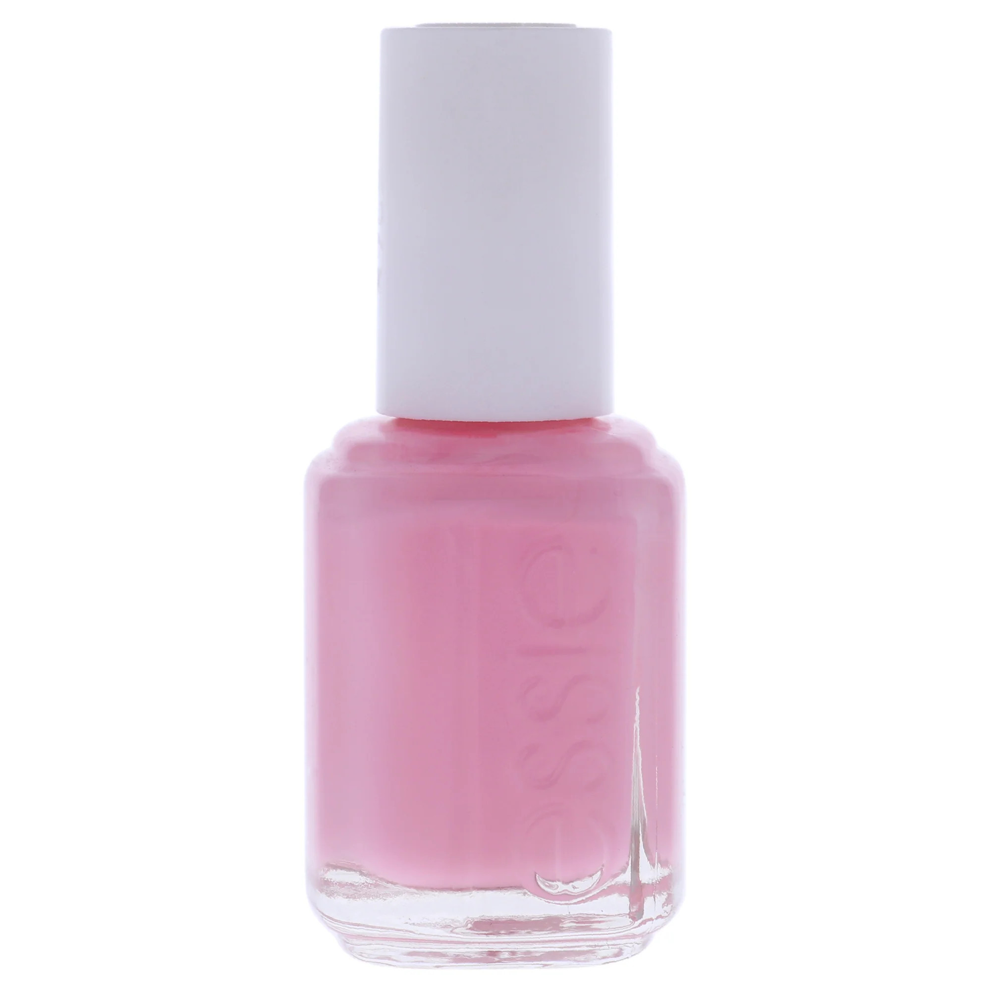 Nail Lacquer - 586 Muchi Muchi by Essie for Women - 0.46 oz Nail Polish | Shop Simon