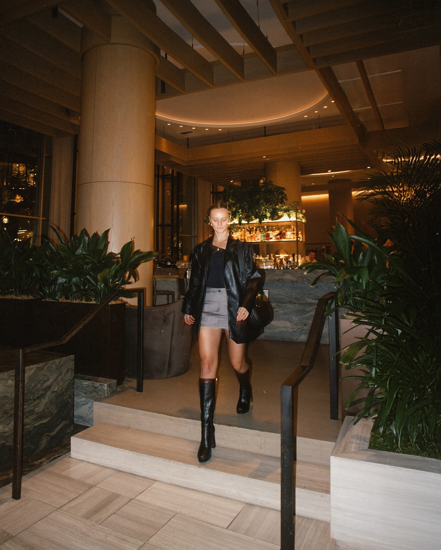 *books hotel because it’s one block away from my favorite restaurant ❤️‍🔥



#LTKHoliday #LTKGiftGuide #LTKCyberWeek