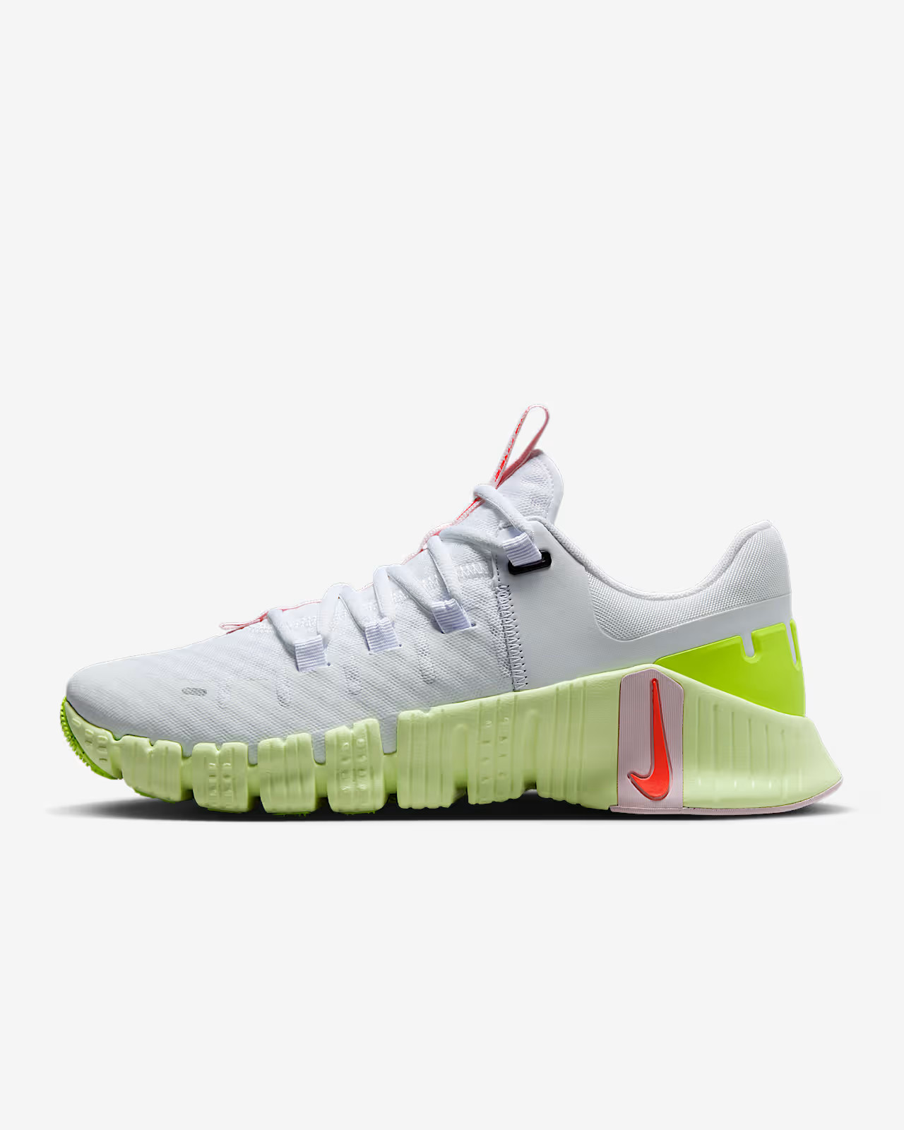 Nike Free Metcon 5 | Nike (US)