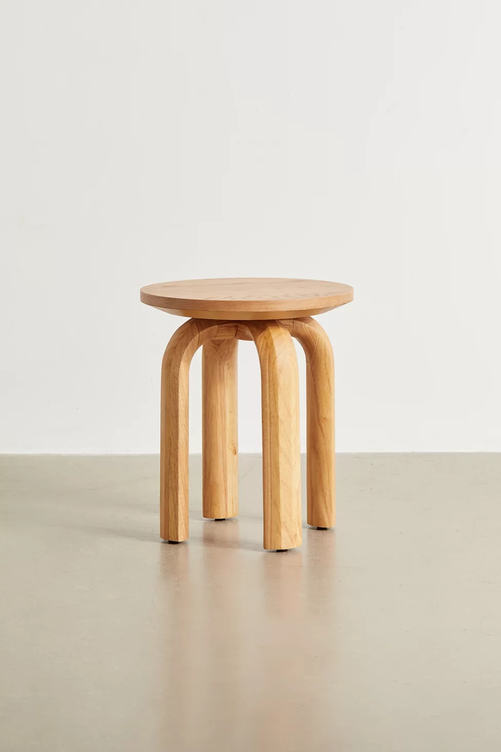 Milo Side Table | Urban Outfitters (US and RoW)