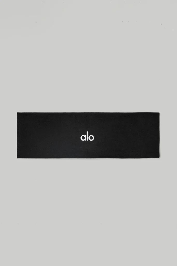 Performance Conquer Headband | Alo Yoga