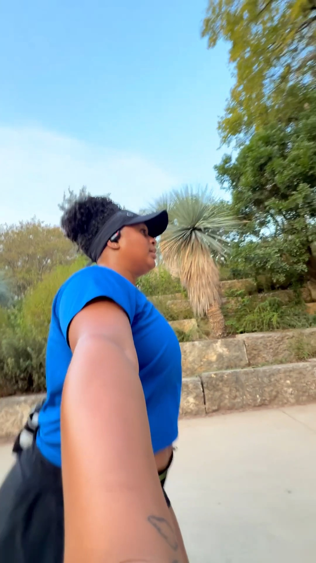 Crushing new goals is style is the way I like to live. Wearing my favorite running + activewear from Amazon. 

My favorite running shorts / running shirt combo 💙

#LTKFindsUnder50 #LTKFindsUnder100 #LTKActive