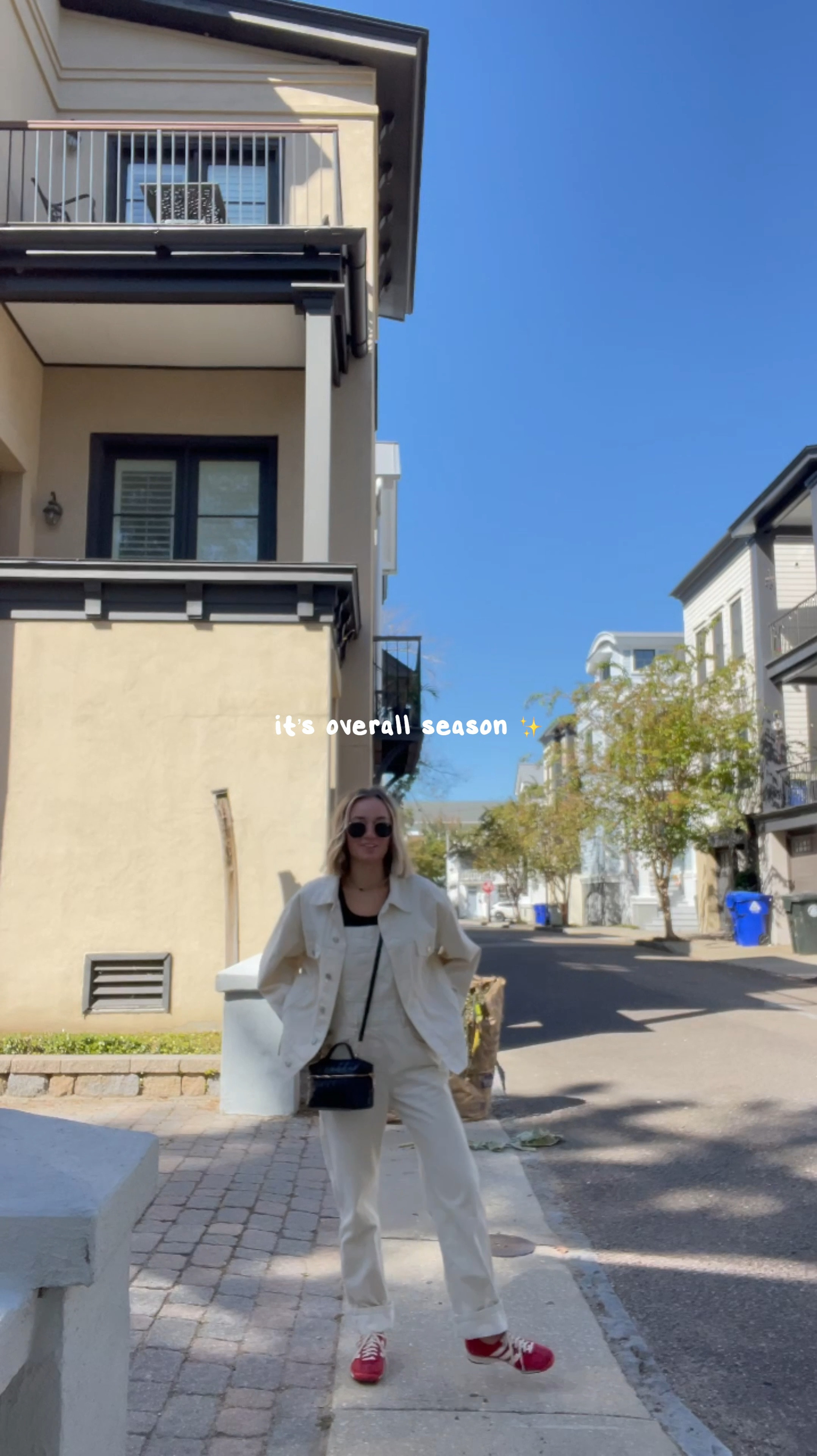 my favorite season !!!!! 