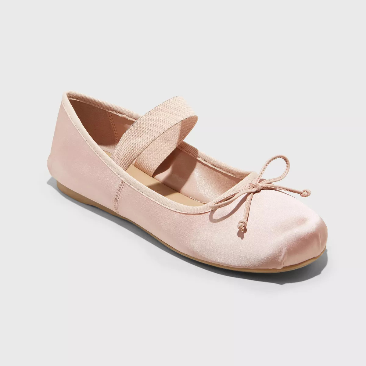 Women's Tisha Ballet Flats - Wild Fable™ | Target